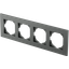 COVER PLATE FLAT 4 AT 4326298 thumbnail 2