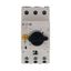 PKZM0-1-T Transformer-protective circuit-breaker, 3p, Ir=0.63-1A, screw connection thumbnail 7