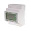 analog signal converter/separator; MAX-AKS-08 thumbnail 1