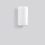 Colonna IP 44, white, on/off Wall luminaires, L 245 B 145 H 110, Opal  thumbnail 1