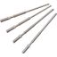 T0-1-8214/I1 Changeoverswitches, T0, 20 A, surface mounting, 1 contact unit(s), Contacts: 2, 45 °, momentary, With 0 (Off) position, with spring-return from both d thumbnail 571