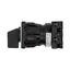 T0-1-8310/EZ Step switches, T0, 20 A, centre mounting, 1 contact unit(s), Contacts: 2, 45 °, maintained, With 0 (Off) position, 0-2, Design number 8310 thumbnail 13