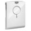 Electronic Chime CROMA White CROMA 150 WS thumbnail 3