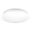 LED HC350 16W 2700K IP44 Apollo III thumbnail 2