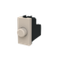 LED Triac dimmer 110/220V - 1M - Champagne thumbnail 3