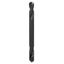 Double-ended drill bits 5,5 x 19 x 66 mm 10 pcs. thumbnail 1