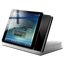 Table docking station with charging function, housing blue, glass cover white thumbnail 1