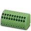 PTDA 1,5/ 4-PH-3,5 BU - PCB connector thumbnail 2
