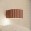 Wall lamp AURA mocha Gx53 thumbnail 9