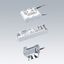 VOYAGER STAR KIT ESC E3 - Emergency luminaire kit thumbnail 1
