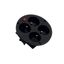 Extension cord socket thumbnail 1