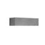 QUASAR 30 LED-23W 3000K MONO GREY thumbnail 1