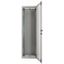 BPM-F-1000/20/4-P Floor standing distribution board, IP55, HxWxD=2060x1000x400mm thumbnail 1