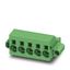 SPC 16/ 2-STF-10,16 - PCB connector thumbnail 3