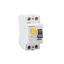 Extention socket JAPPI-J25 25mm Al Pipe sleeve thumbnail 1