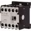 Contactor, 400 V 50 Hz, 440 V 60 Hz, 3 pole, 380 V 400 V, 4 kW, Contac thumbnail 3