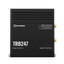 TRB247 LTE Cat 1 BIS Gateway TRB247010000 thumbnail 1
