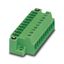MCVU 1,5/ 9-GFD-3,81 - Printed-circuit board connector thumbnail 4