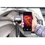 FLUKE-TC01A 9HZ Fluke iSee™ Mobile Thermal Camera - TC01A for Android, 9 Hz thumbnail 2