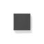 MIMIK 10 FLAT BI10W 4000K ANTHRACITE thumbnail 2