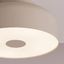 Ceiling lamp OMIQ taupe thumbnail 2