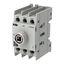 1SCA164166R1001 - ABB thumbnail 2