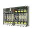 Distribution Panelboard UG BSE Fuse 2 Feeders thumbnail 3