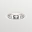 DN560B LED12S/830 DIA-VLC-E C WH thumbnail 1