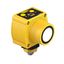 Ultrasonic Sensor diffuse mode sensor   QT50UVR3FQ thumbnail 2