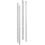 PMU48 PMU48      Mounting set SA 4PW H8 thumbnail 2