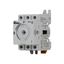 RD16-3-508 Switch 16A Non-F 3P UL508 thumbnail 10