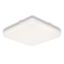 CEILING SQUARE 18W 840 IP20 OSRAM thumbnail 1