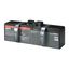 APC Replacement Batt thumbnail 1