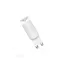 LED bulb G9 4000K 3W 204lm thumbnail 1