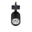 ST770T 27S/FMT PSU MB FG BK thumbnail 6
