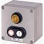 CONTROL UNIT DDT15-01+SIL0-10 thumbnail 3