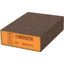 EXPERT S471 Standard Block 69 x 97 x 26 mm, Medium thumbnail 1