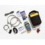 CableIQ Residential Kit:  CIQ-100 + diverse patchcords en adapters thumbnail 1