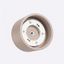 Ceiling lamp MODO 1 taupe Gx53 thumbnail 10