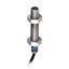 proximity switch IND. (CT à 1 C62) thumbnail 15