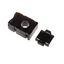Current transformer 80/5A Ã˜22, class 1; TI-80-5 thumbnail 3