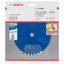 Circular saw blade Expert for Wood 180 x 30 x 2,6 mm, 36 thumbnail 2