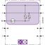 BLITZDUCTOR XT surge protection module thumbnail 3