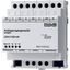 Output module KNX Analog actuator module thumbnail 2