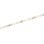 LED Star Strip 1700, LED STRIP 1700 S 840/24V 50M thumbnail 1