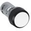 CP1-10B-01 Pushbutton thumbnail 6