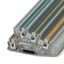 PTI 2,5-L/N - Installation level terminal block thumbnail 2