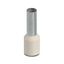 AI 10   -12 IV - Ferrule thumbnail 3