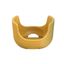 M22-XGPV30 Guard-ring, emergency switching off thumbnail 7