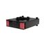 Open-core current transformer 500-5A class 0.5; TO-500-5 thumbnail 1